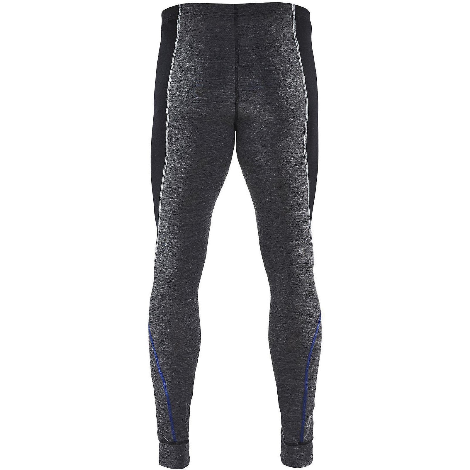 Blaklader Warm Merino Wool Base Layer Bottom 1849 1732 9699
