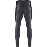Blaklader WARM Merino Wool Base Layer Bottom 1849 1732 9699