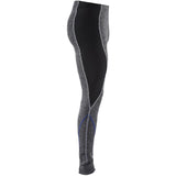 Blaklader WARM Merino Wool Base Layer Bottom 1849 1732 9699