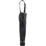 Blaklader Rain Pants With Reflective Details 1387 2003