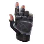 CLC Pro Framer Xc™ Gloves - 140