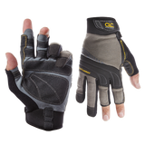 CLC Pro Framer Xc™ Gloves - 140