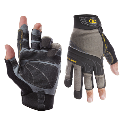 CLC Pro Framer Xc™ Gloves - 140