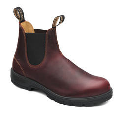 Blundstone 1440 - Classic Redwood
