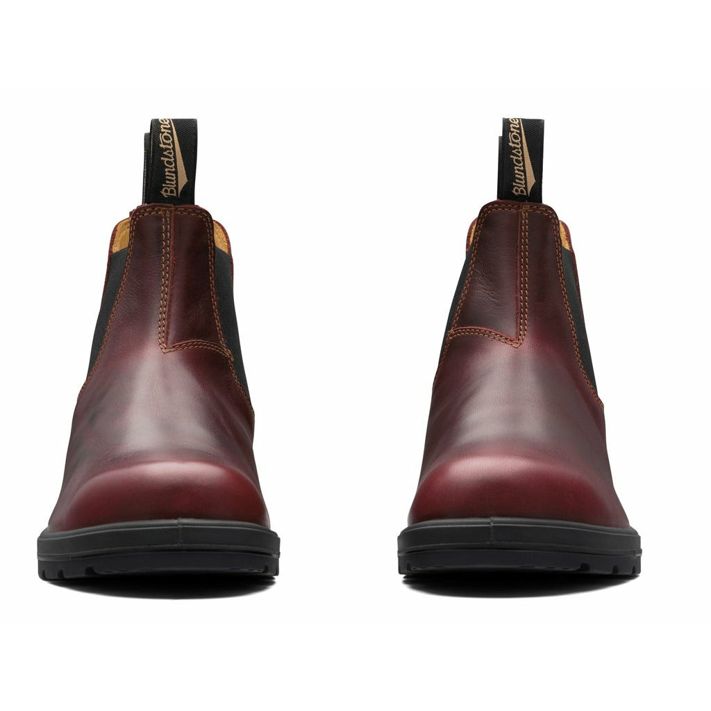 Blundstone 1440 - Classic Redwood
