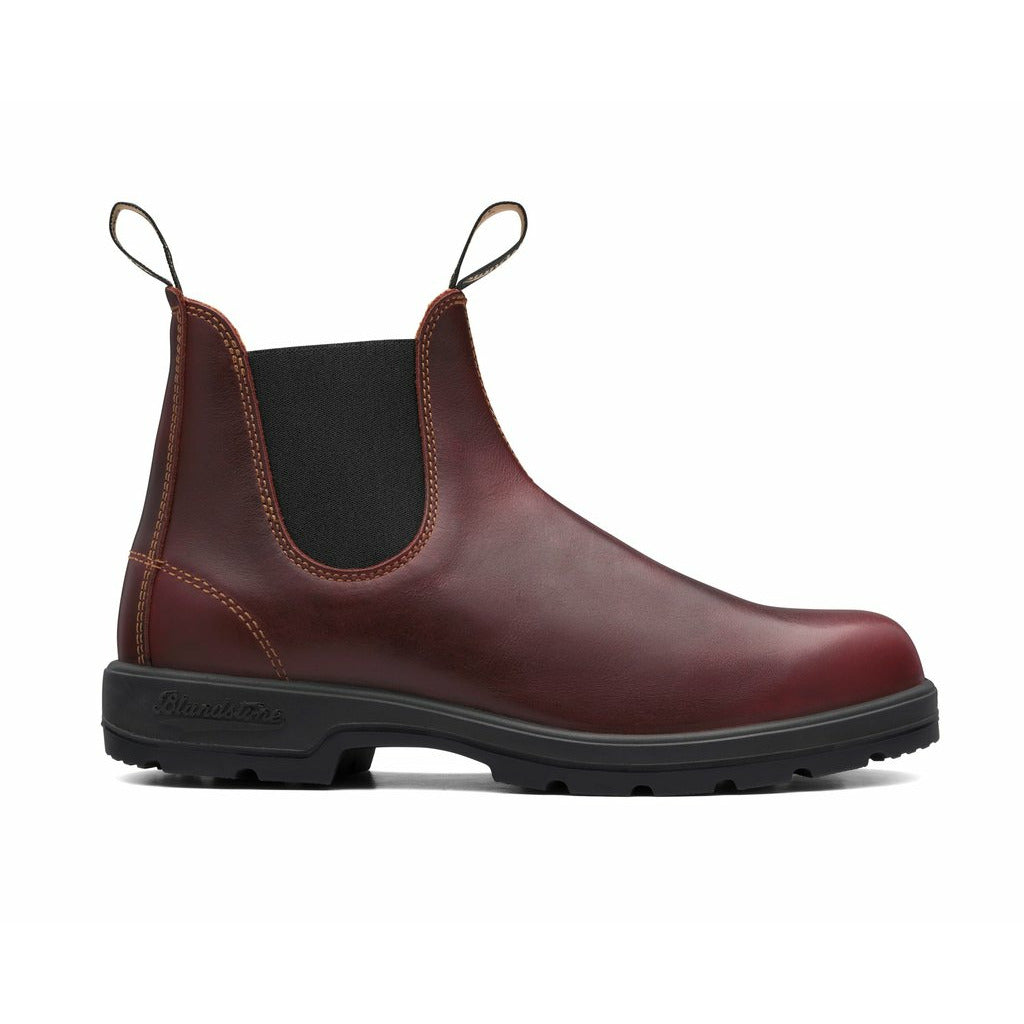 Blundstone 1440 - Classic Redwood