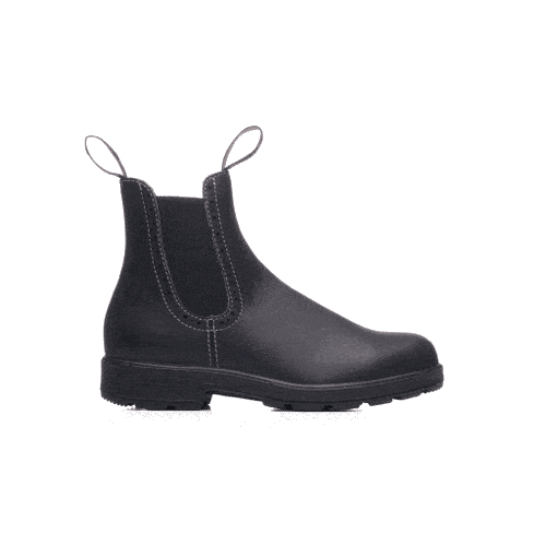 Blundstone 1448 - Original Women's Hi Top Black