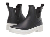 Tretorn Womens Lina 3 Rain Boots/Waterproof Chelsea Boots