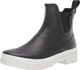 Tretorn Womens Lina 3 Rain Boots/Waterproof Chelsea Boots