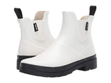 Tretorn Womens Lina 3 Rain Boots/Waterproof Chelsea Boots