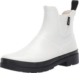 Tretorn Womens Lina 3 Rain Boots/Waterproof Chelsea Boots