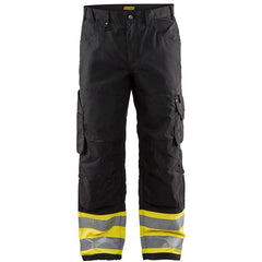 High Visibility Pants