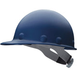 Honeywell ROUGHNECK Fiber Metal Cap Style Hard Hat - P2ARW