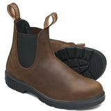 Blundstone 1609 - Classic Antique Brown