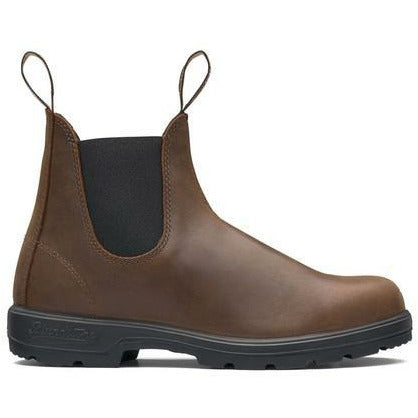 Blundstone 1609 - Classic Antique Brown