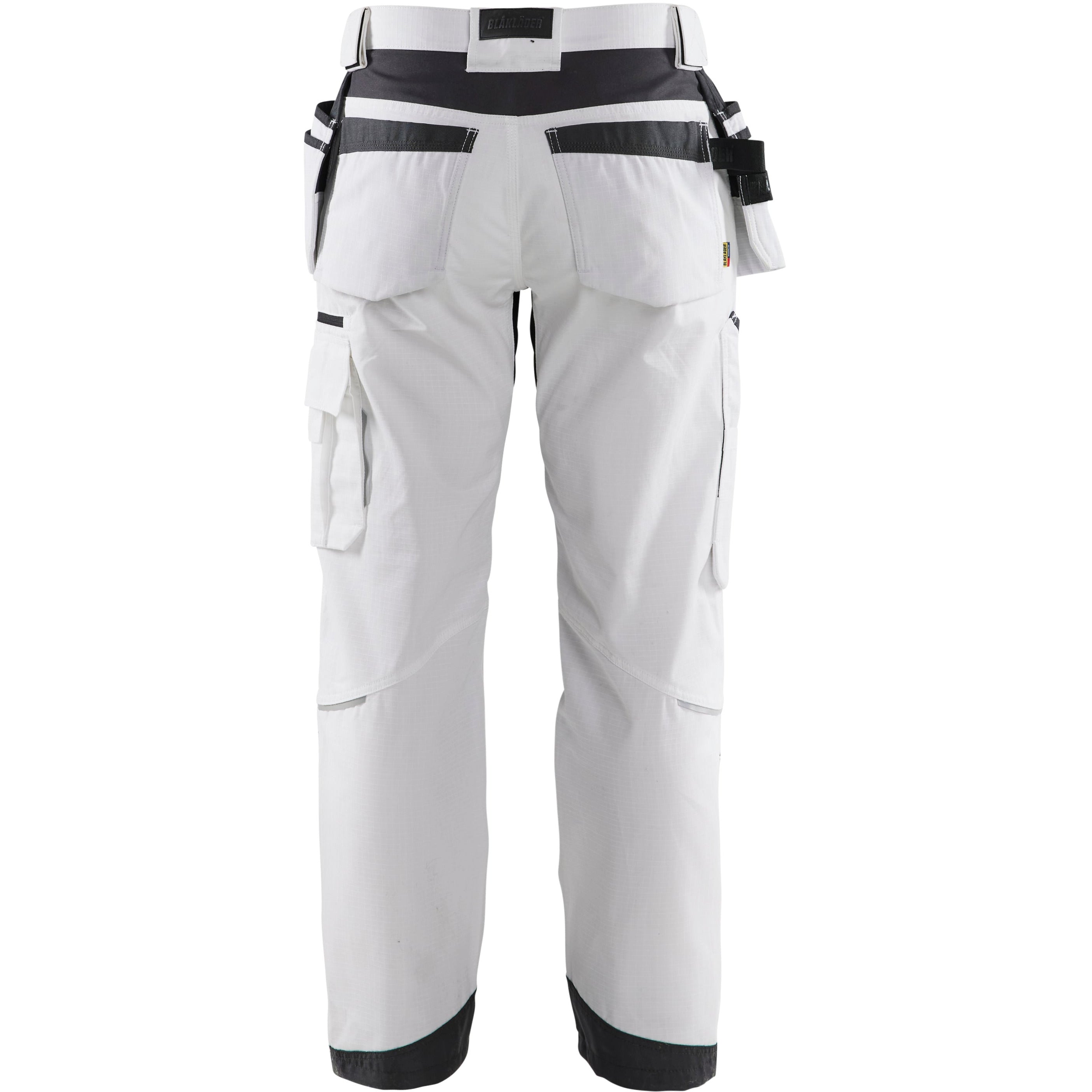 Blaklader Ripstop Max Work Pants 1691 1330 1098