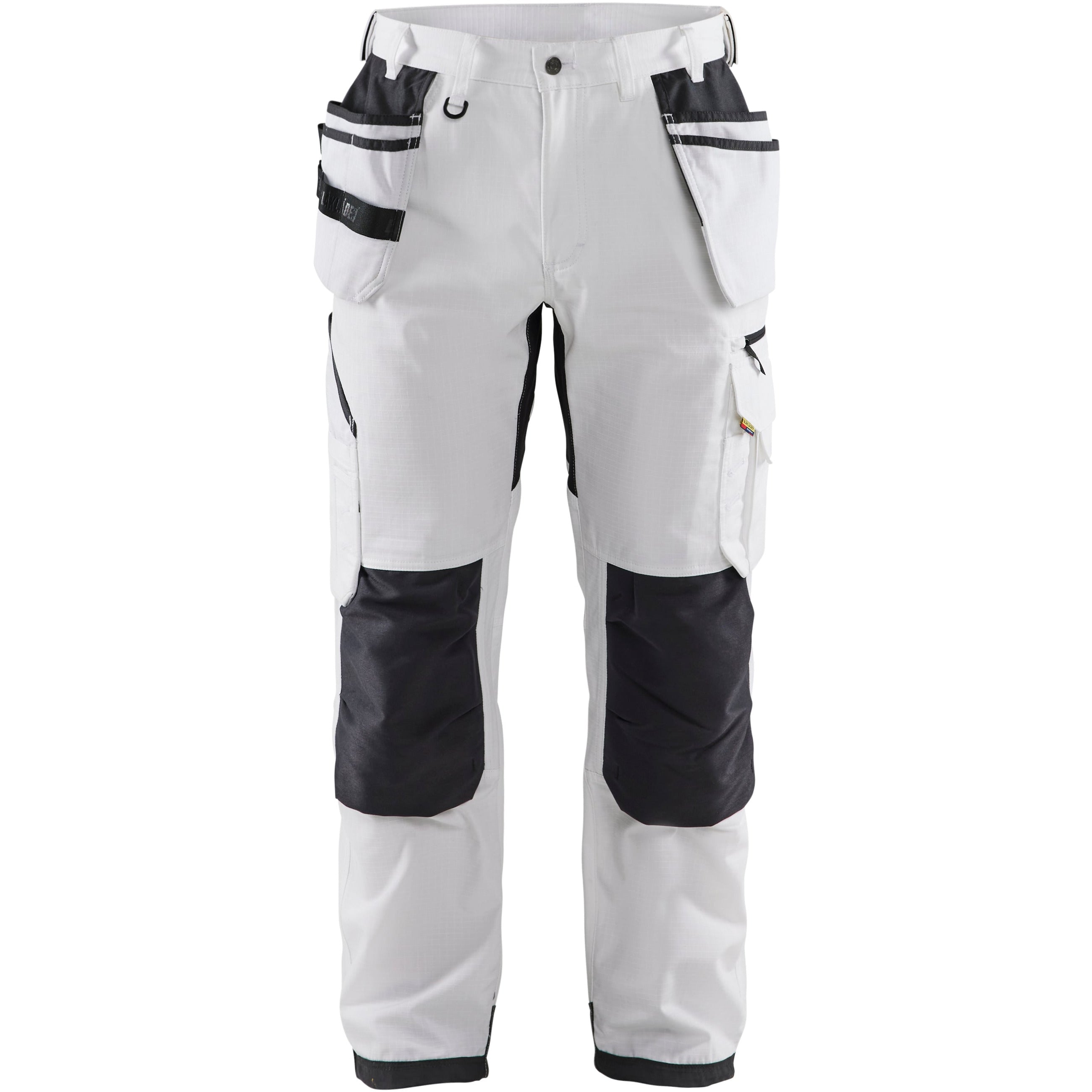 Blaklader Ripstop Max Work Pants 1691 1330 1098