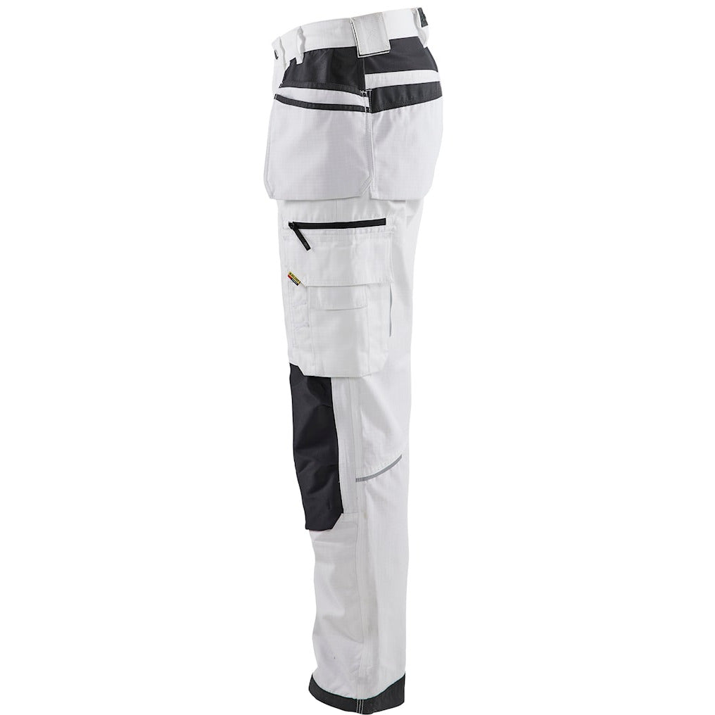 Blaklader Ripstop Max Work Pants 1691 1330 1098