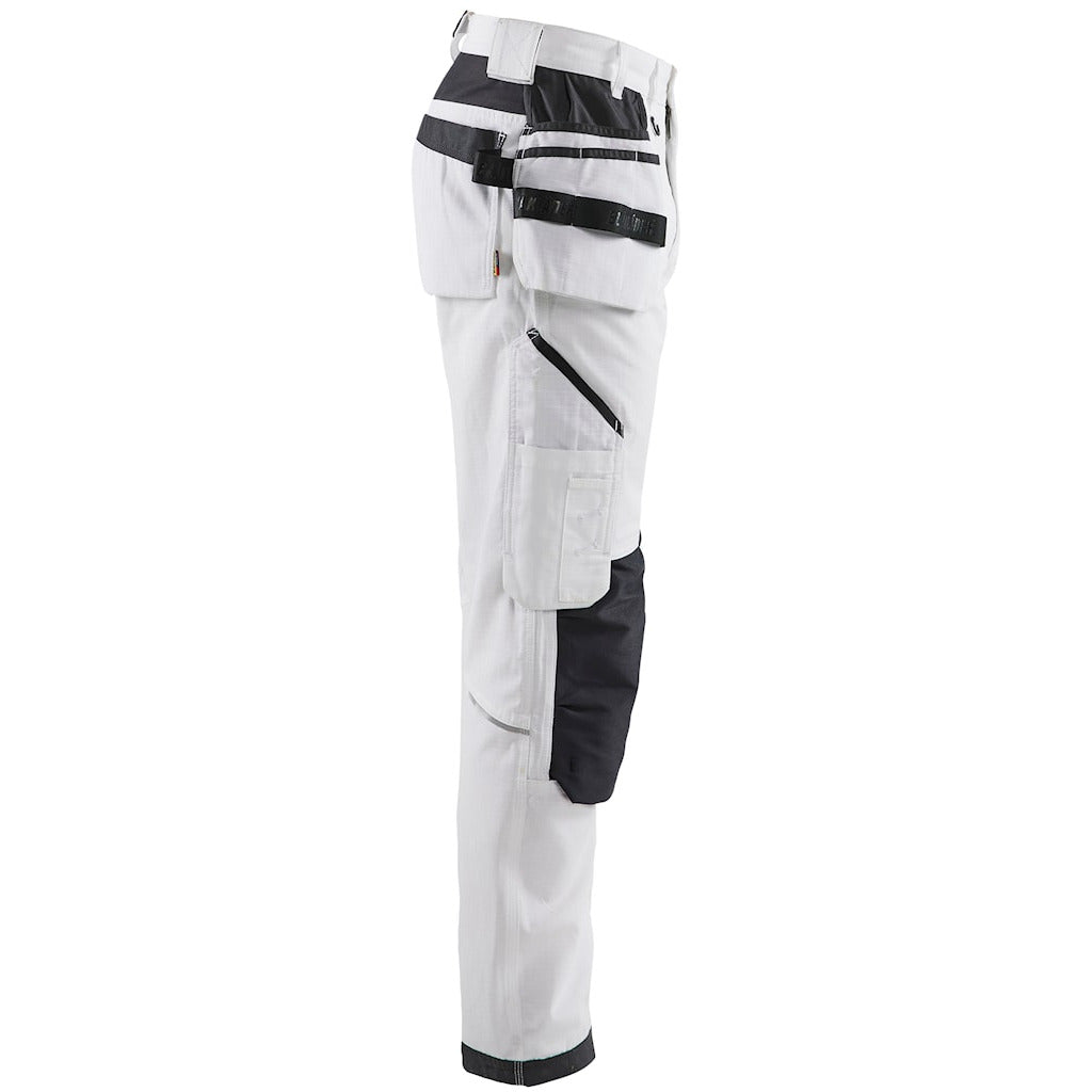 Blaklader Ripstop Max Work Pants 1691 1330 1098