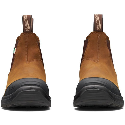 Blundstone 169 top