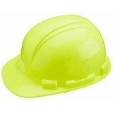 DYNAMIC Mont-Blanc™ Front Brim, CSA Type 2 Hard Hat - HP542R