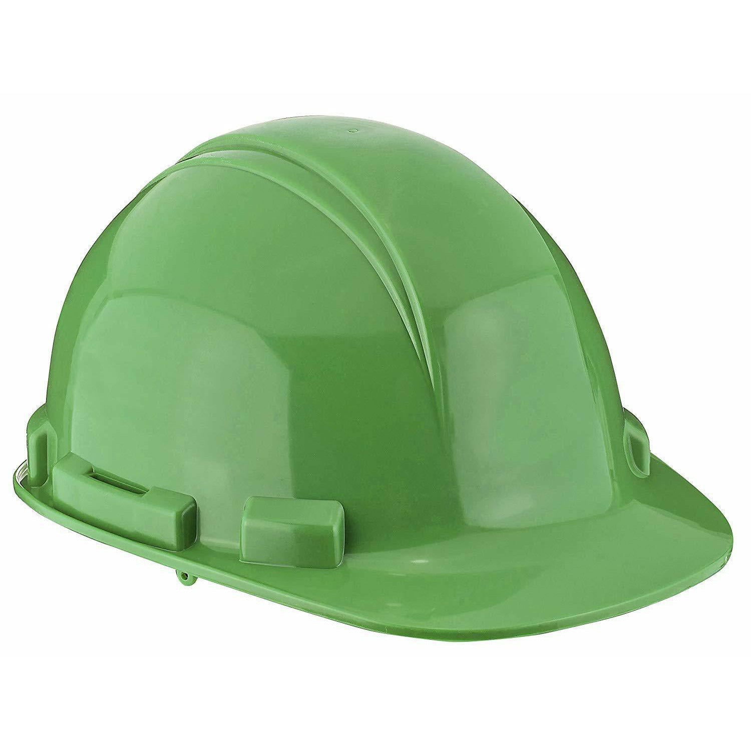 Dynamic WHISTLER Cap Style Hard Hat TYPE 1 HP241R