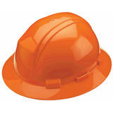 Dynamic KILIMANJARO Full Brim, CSA Type 2 Hard Hat HP642R