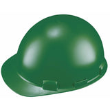 DYNAMIC Stromboli™ Poly Carbonate CSA Type 1 Welders Hard  Hat - HP841R