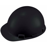 DYNAMIC Stromboli™ Poly Carbonate CSA Type 1 Welders Hard  Hat - HP841R