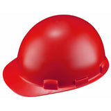 DYNAMIC Stromboli™ Poly Carbonate CSA Type 1 Welders Hard  Hat - HP841R