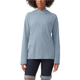 DICKIES Women's Cooling Performance Sun Shirt