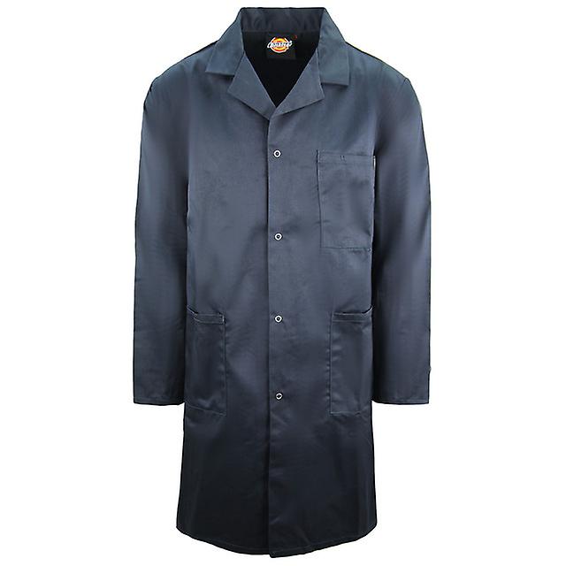 Dickies Shop / Manteau de travail D17035DN