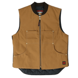 Veste doublée Tough Duck 193716