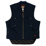 Veste doublée Tough Duck 193716