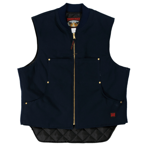 FR Fleece Jackets & Vests Archives • Gibson & Barnes