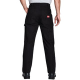 Dickies Pantalon de bûcheron