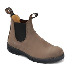 Blundstone 1941 - Classic Stone Nubuck