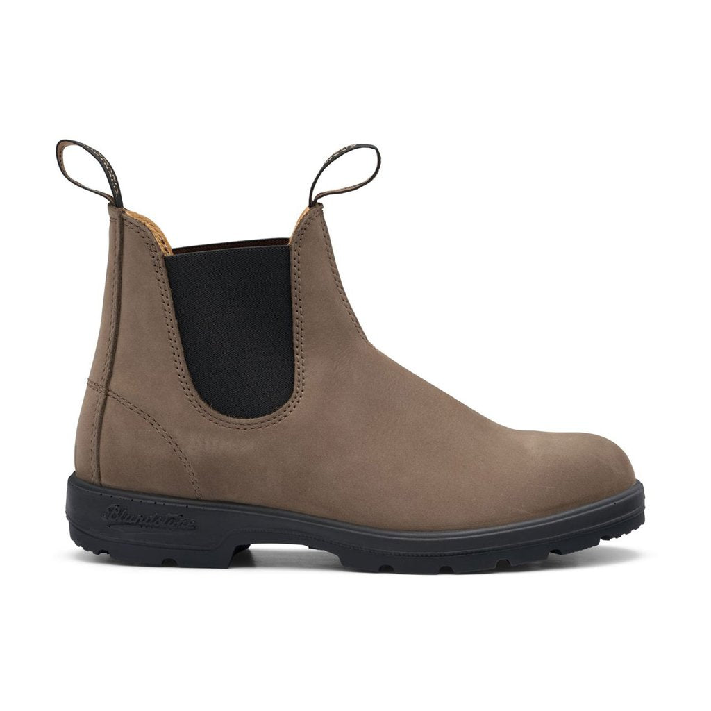 Blundstone 1941 - Classic Stone Nubuck