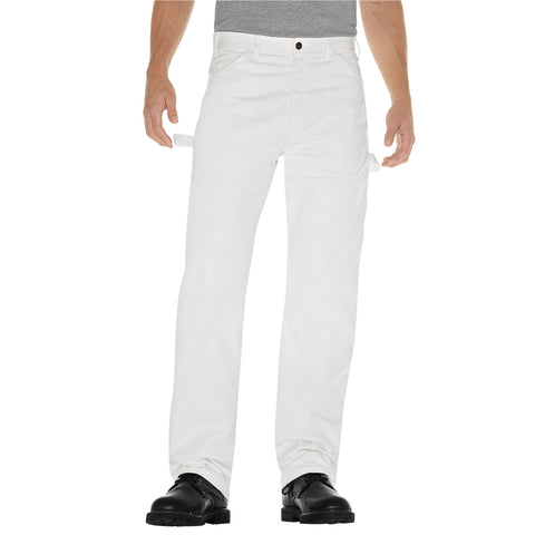 Dickies Painter's Utility Pants - 1953WH