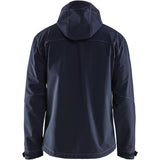 Blaklader PRO Softshell Jacket 4939 2517