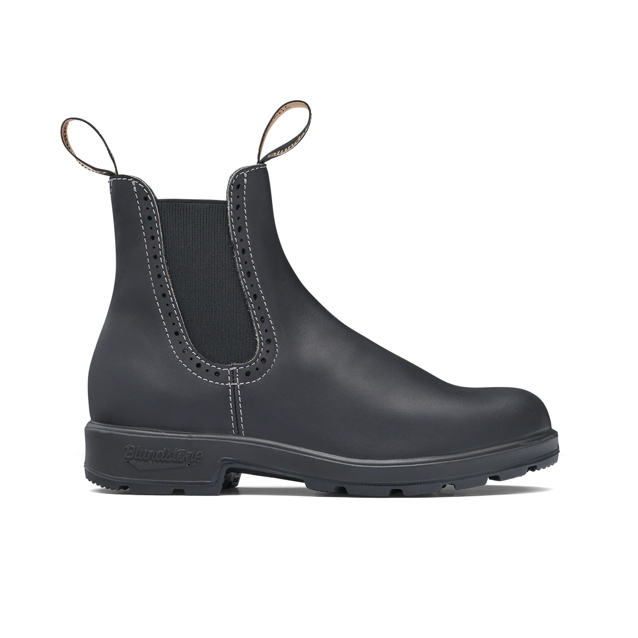 Blundstone 1448 - Original Women's Hi Top Black