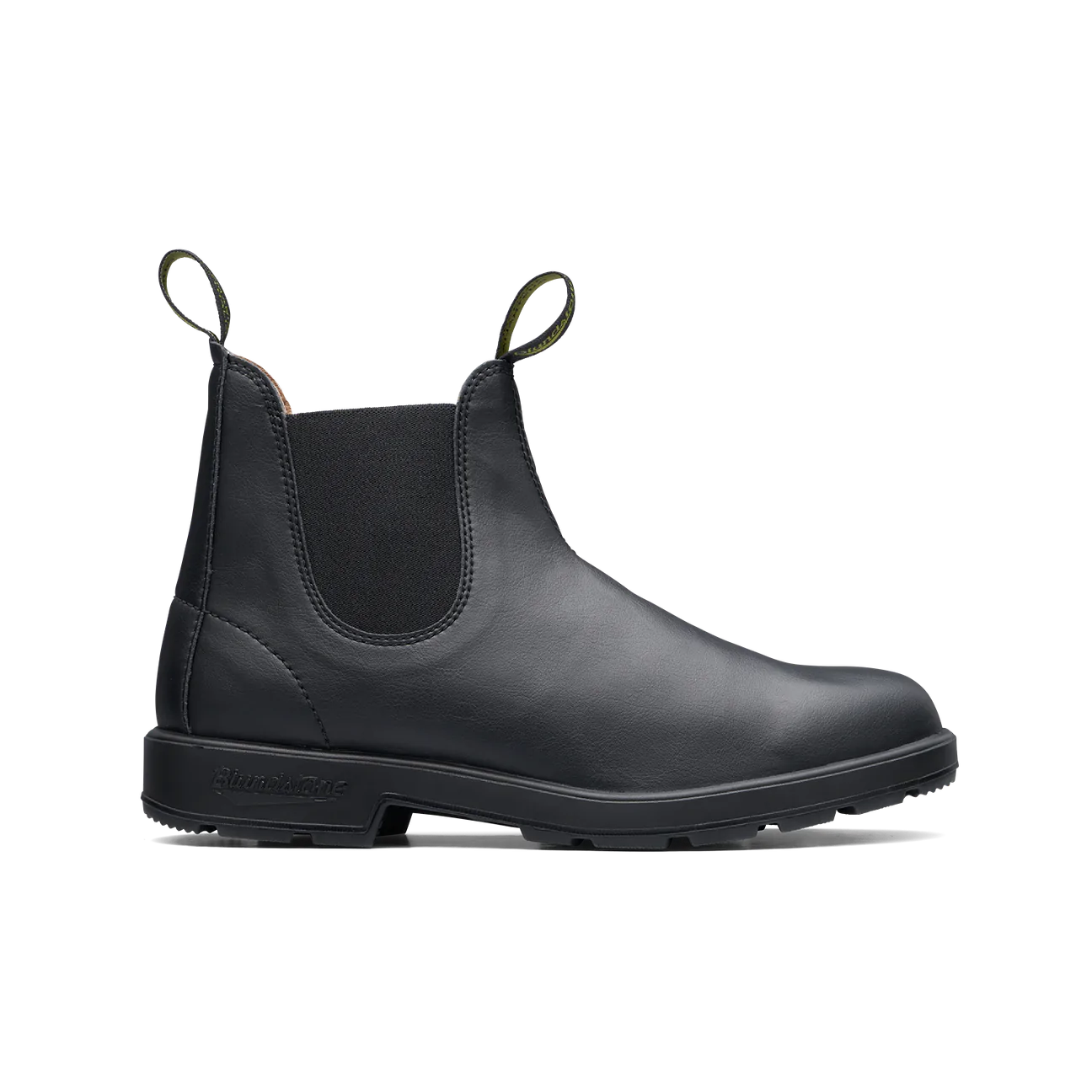 Blundstone Original Vegan Black 2115