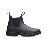 Blundstone Original Vegan Black 2115