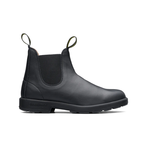 Blundstone boxing day sale best sale