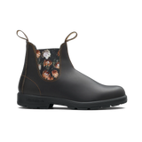 Blundstone 2205 Original Marron avec Protea Elastic