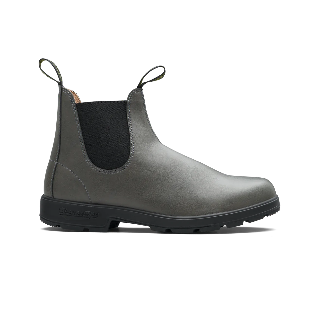 Blundstone Original Vegan Steel Grey 2210