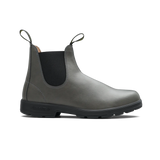 Blundstone Original Vegan Steel Grey 2210