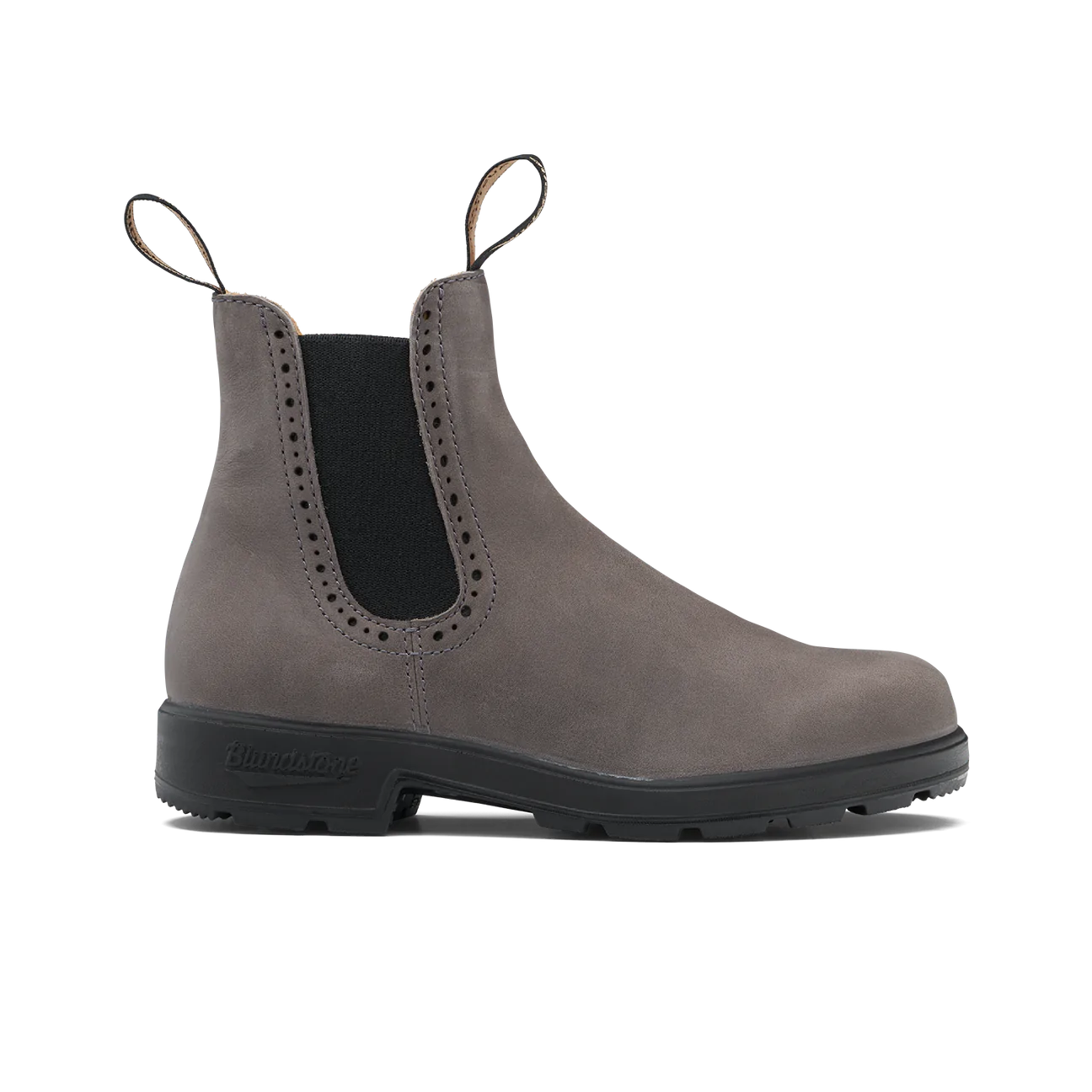 Blundstone Original 2216 - Women's Hi Top Dusty Grey