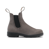 Blundstone Original 2216 - Women's Hi Top Dusty Grey