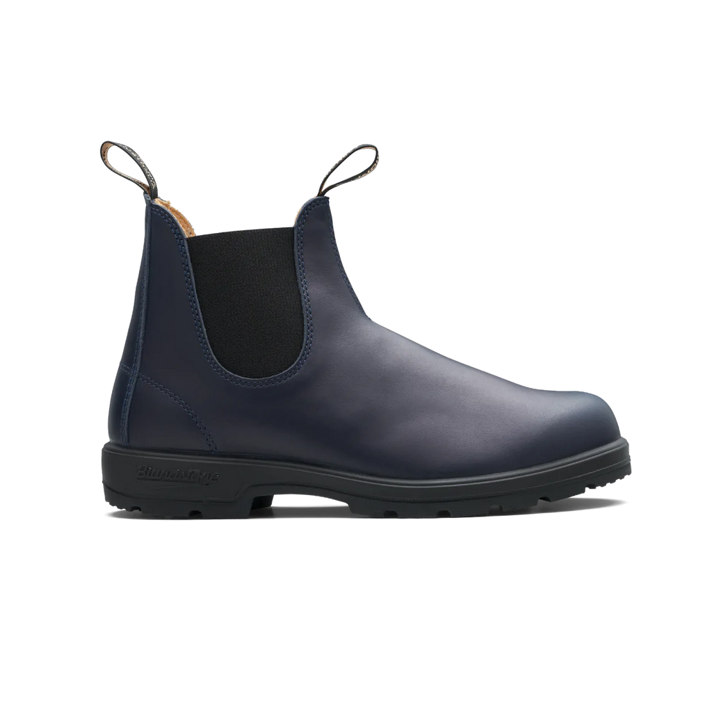 Blundstone 068 - Robe Noir